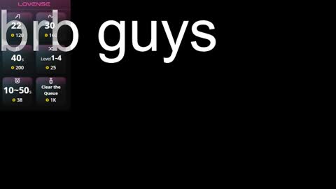 Melody online show from 01/06/26, 11:47