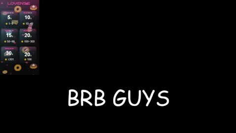 Melody online show from 03/02/26, 12:12