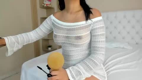 Melody online show from 05/28/26, 12:35