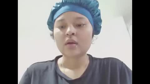 C e v o 1824 online show from 12/19/25, 09:22