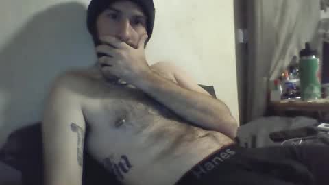 kiki1458 online show from 01/08/26, 12:07