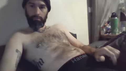 kiki1458 online show from 01/09/26, 12:13