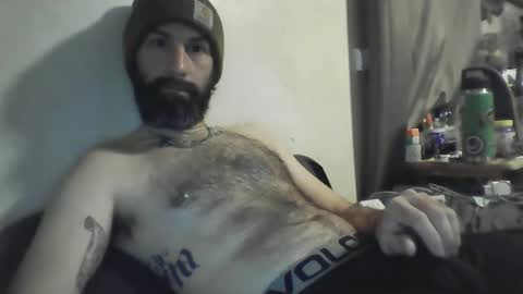 kiki1458 online show from 01/15/26, 12:21