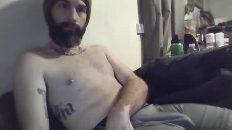 kiki1458 online show from 02/08/26, 03:32