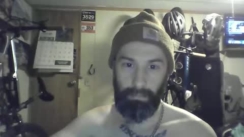 kiki1458 online show from 02/13/26, 12:39