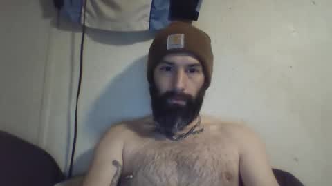 kiki1458 online show from 03/07/26, 11:29