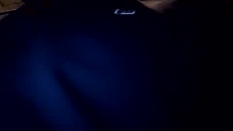 Kiki3095 online show from 05/10/26, 06:07