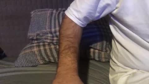 kiki3526 online show from 11/27/25, 12:02