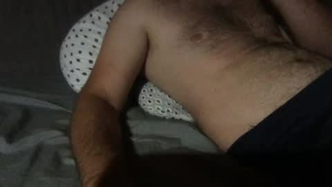 kiki3526 online show from 07/10/26, 01:32