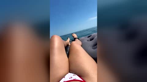 kiki699634 online show from 06/21/26, 11:35