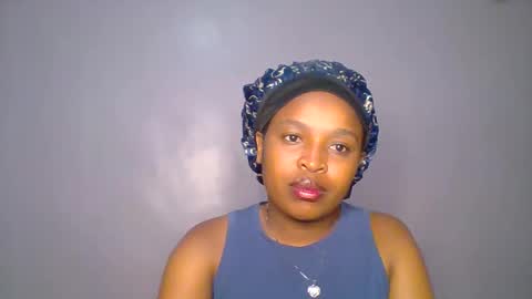 Snapshot of kiki_beby chatting on 03/22/26, 11:08 Angela online show from 03/22/26, 11:08