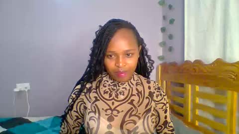 Snapshot of kiki_beby chatting on 03/28/26, 08:30 Angela online show from 03/28/26, 08:30