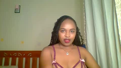 Snapshot of kiki_beby chatting on 04/11/26, 07:51 Angela online show from 04/11/26, 07:51