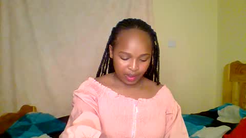 Snapshot of kiki_beby chatting on 05/05/26, 06:49 Angela online show from 05/05/26, 06:49