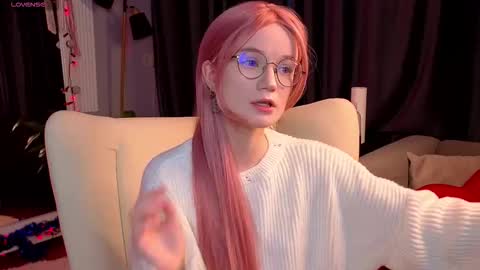 kiki_blue_eyes online show from 01/06/26, 04:27