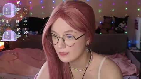 kiki_blue_eyes online show from 02/28/26, 06:58