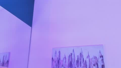 kIKI online show from 01/07/25, 07:10