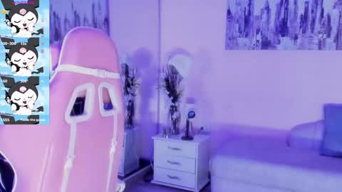 kIKI online show from 01/15/25, 04:15