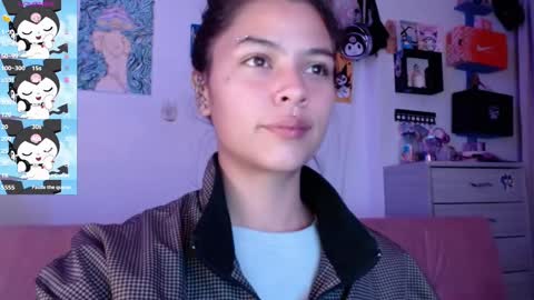 kIKI online show from 02/11/25, 05:26