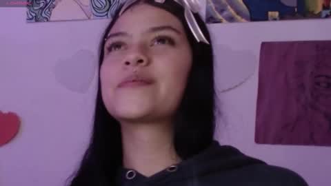 kIKI online show from 02/13/25, 08:59