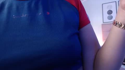 kIKI online show from 10/11/25, 09:02