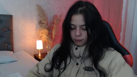 kIKI online show from 03/03/26, 04:40