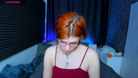 Snapshot of kiki_krash chatting on 12/03/24, 01:10 Kiki online show from 12/03/24, 01:10