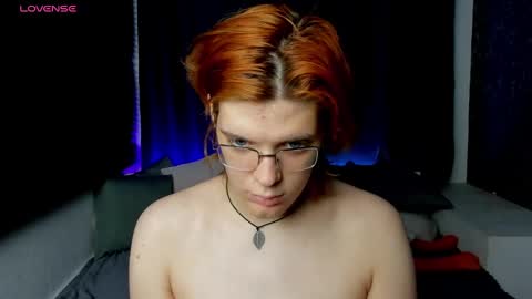 Snapshot of kiki_krash chatting on 12/11/24, 10:47 Kiki online show from 12/11/24, 10:47