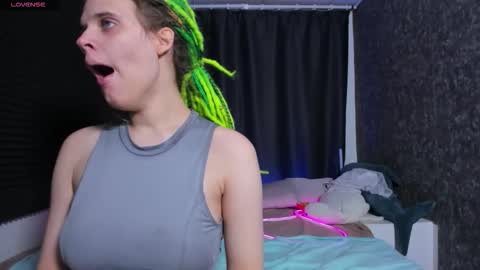 Snapshot of kiki_krash chatting on 11/02/25, 10:06 Kiki online show from 11/02/25, 10:06