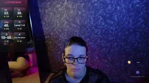 Kiki online show from 07/18/26, 10:30