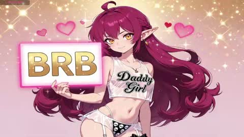 Snapshot of kiki_lewd chatting on 06/10/26, 04:01 Kiki online show from 06/10/26, 04:01