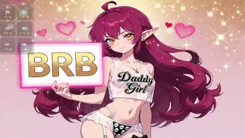 Snapshot of kiki_lewd chatting on 06/14/26, 05:53 Kiki online show from 06/14/26, 05:53