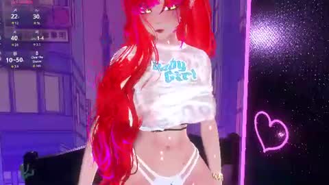 Snapshot of kiki_lewd chatting on 07/10/26, 04:42 Kiki online show from 07/10/26, 04:42