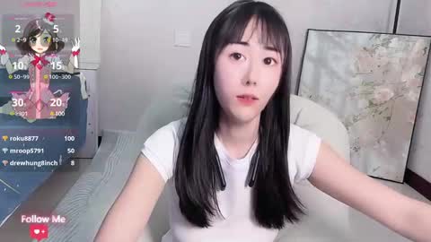 Snapshot of kiki_loveu chatting on 02/23/25, 09:11 kiki_loveu online show from 02/23/25, 09:11