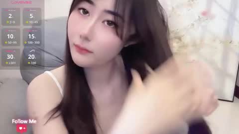 Snapshot of kiki_loveu chatting on 05/19/26, 07:37 kiki_loveu online show from 05/19/26, 07:37