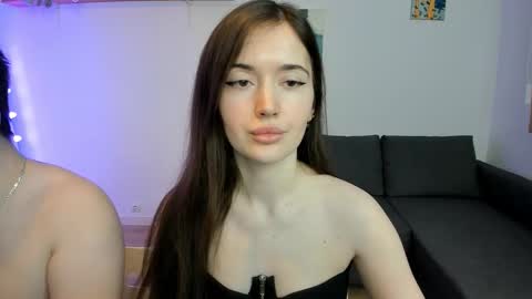 PavelPolly online show from 02/05/26, 09:41