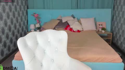 Kiki online show from 05/15/26, 01:23
