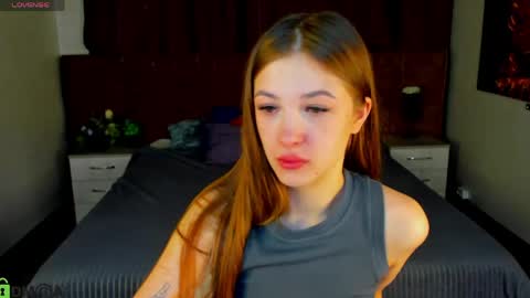 Kiki online show from 05/20/26, 01:12