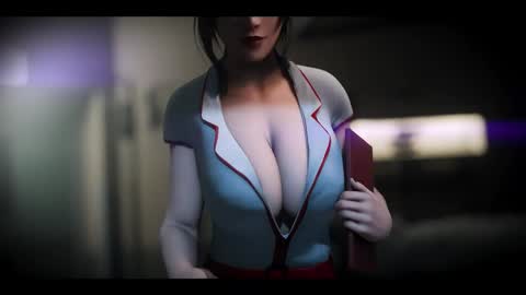 Snapshot of kiki_sins chatting on 03/21/26, 01:48 kiki_sins online show from 03/21/26, 01:48