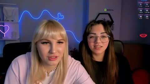 Snapshot of kiki_swan chatting on 02/06/26, 08:07 kiki_swan online show from 02/06/26, 08:07