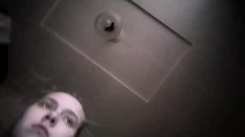 Snapshot of kikibang_ chatting on 12/04/25, 09:40 kikibang_ online show from 12/04/25, 09:40