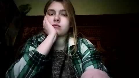 Snapshot of kikibang_ chatting on 12/05/25, 09:29 kikibang_ online show from 12/05/25, 09:29