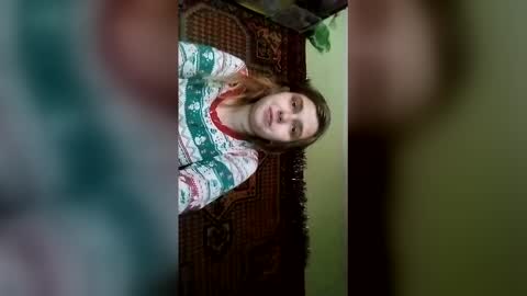 Snapshot of kikibang_ chatting on 12/20/25, 08:54 kikibang_ online show from 12/20/25, 08:54