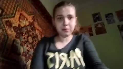 Snapshot of kikibang_ chatting on 01/10/26, 09:22 kikibang_ online show from 01/10/26, 09:22