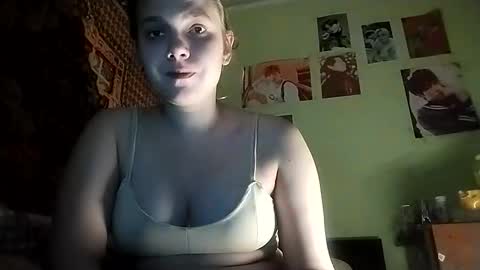 Snapshot of kikibang_ chatting on 01/12/26, 08:47 kikibang_ online show from 01/12/26, 08:47