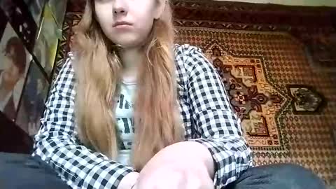 Snapshot of kikibang_ chatting on 02/03/26, 08:19 kikibang_ online show from 02/03/26, 08:19