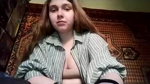 Snapshot of kikibang_ chatting on 02/04/26, 08:53 kikibang_ online show from 02/04/26, 08:53