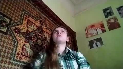 Snapshot of kikibang_ chatting on 02/10/26, 09:13 kikibang_ online show from 02/10/26, 09:13