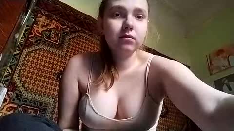 Snapshot of kikibang_ chatting on 02/14/26, 08:44 kikibang_ online show from 02/14/26, 08:44