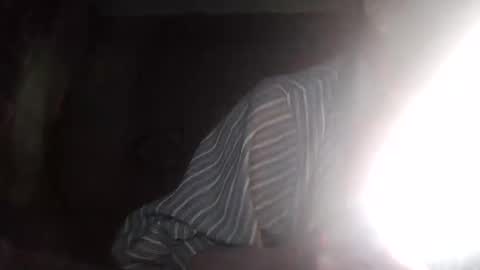 Snapshot of kikibang_ chatting on 02/15/26, 06:59 kikibang_ online show from 02/15/26, 06:59